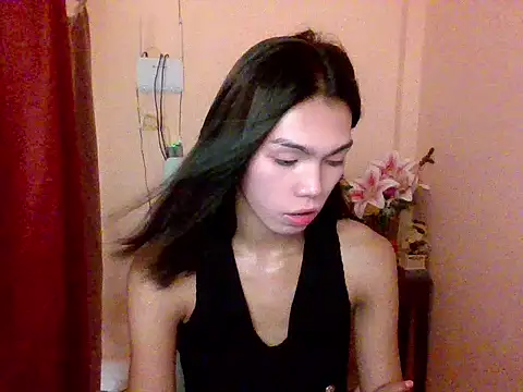 miss carlas online show from 01.09.26