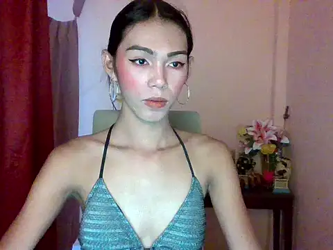 miss carlas online show from 02.11.26