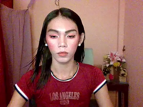 miss carlas online show from 02.18.26