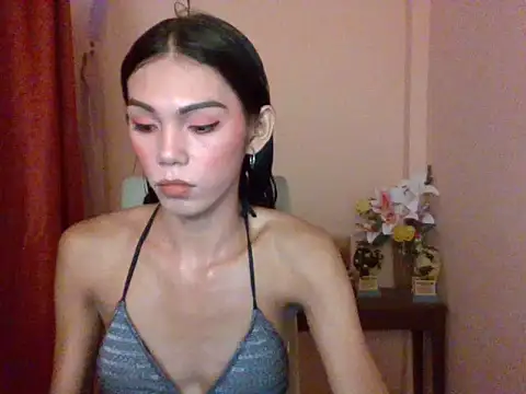 miss carlas online show from 03.04.26