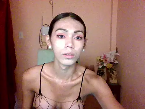 miss carlas online show from 03.25.26