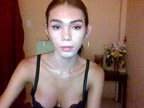 Snapshot of miss_carlas chatting on 04.23.26 miss carlas online show from 04.23.26