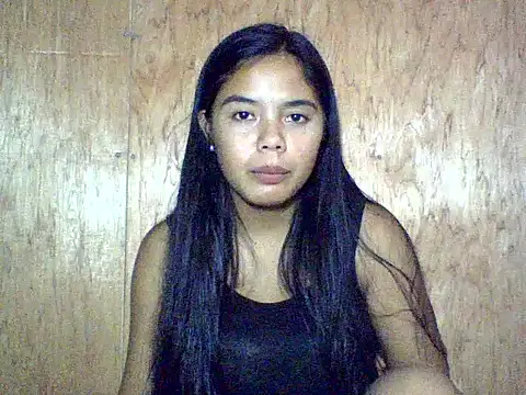 sweet heaven00 online show from 12.01.25