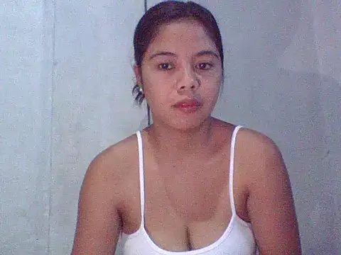 sweet heaven00 online show from 01.09.26