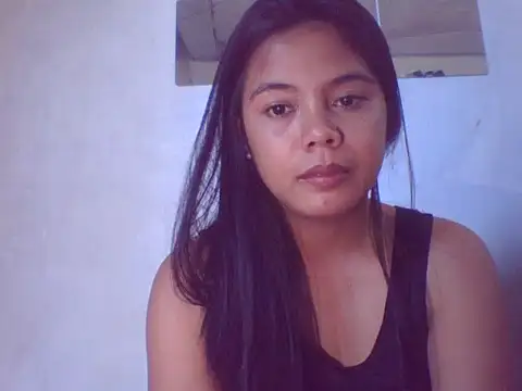 sweet heaven00 online show from 03.05.26