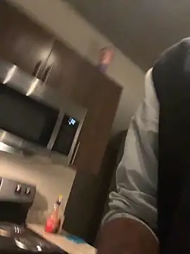 Orgazmic007 online show from 11.23.25