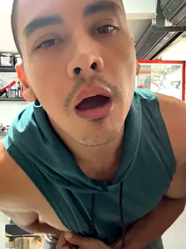 Terra-22cm online show from 10.29.25