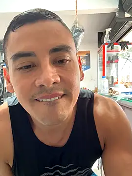 Terra-22cm online show from 11.08.25