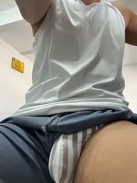 Terra-22cm online show from 04.04.26