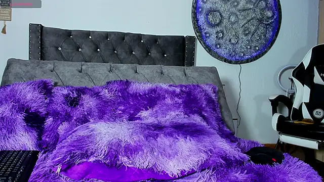 Katherine Rose online show from 02.28.26