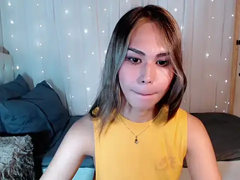 Snapshot of Iyotakody chatting on 12.03.25 Iyotakody online show from 12.03.25