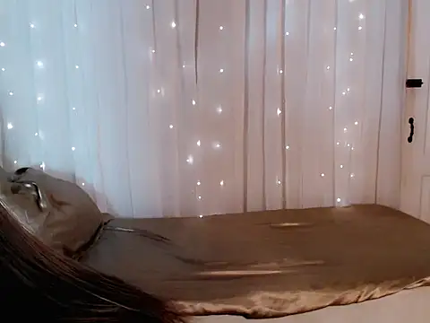 Snapshot of Iyotakody chatting on 01.07.26 Iyotakody online show from 01.07.26