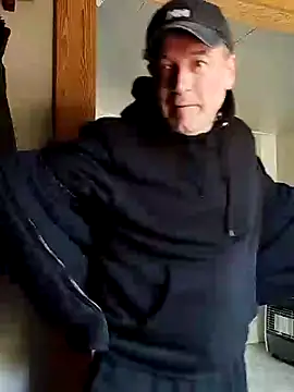 Snapshot of Griga777 chatting on 05.23.26 Griga777 online show from 05.23.26