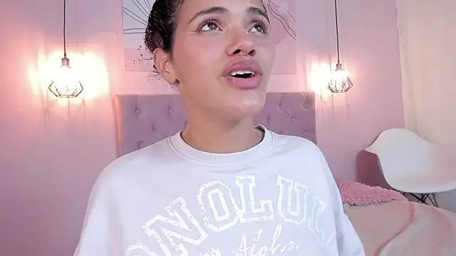 ATENA JB online show from 10.11.25