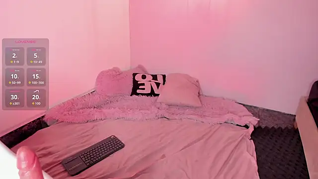 ATENA JB online show from 11.05.25