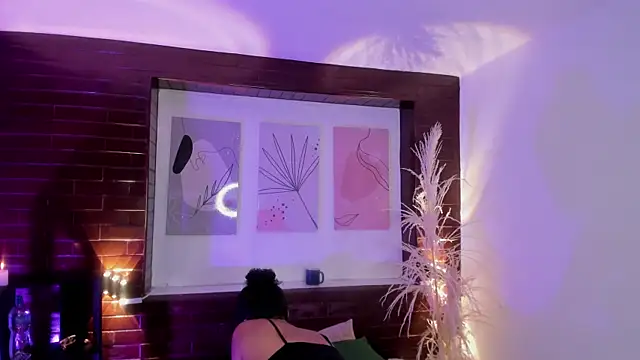 ATENA JB online show from 01.17.26