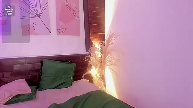 ATENA JB online show from 02.28.26