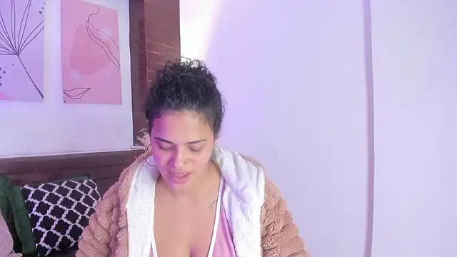 ATENA JB online show from 03.26.26