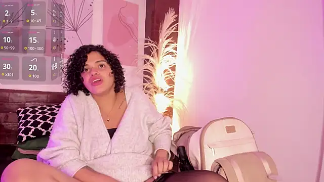 ATENA JB online show from 04.15.26