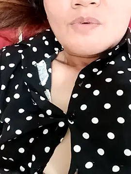 Vina venus online show from 06.27.26