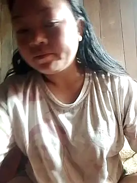 MaySweetb online show from 09.21.25