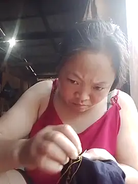 MaySweetb online show from 09.27.25