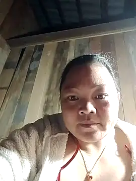 MaySweetb online show from 11.01.25