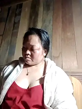 MaySweetb online show from 11.02.25