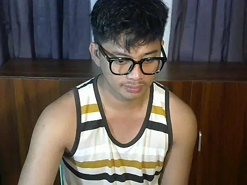 julz always horny online show from 01.14.26