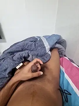 yesh x online show from 10.07.25