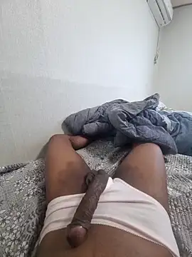 yesh x online show from 04.25.26