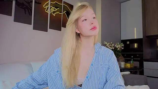 emilyshepar d online show from 02.18.26