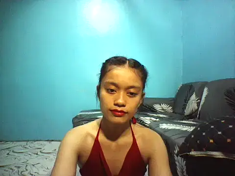 prettymomxoxo online show from 06.07.26