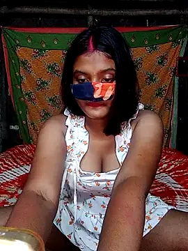 RAYI Queen 4 online show from 10.08.25