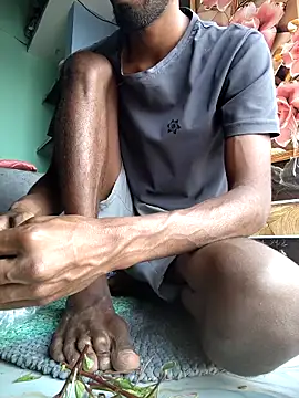 RAYI Queen 4 online show from 03.24.26