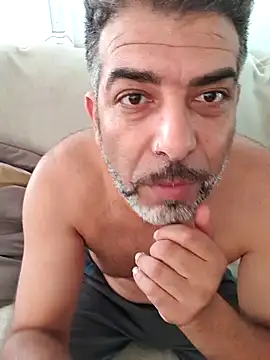 Buen Pete online show from 09.25.25