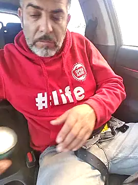 Buen Pete online show from 12.18.25