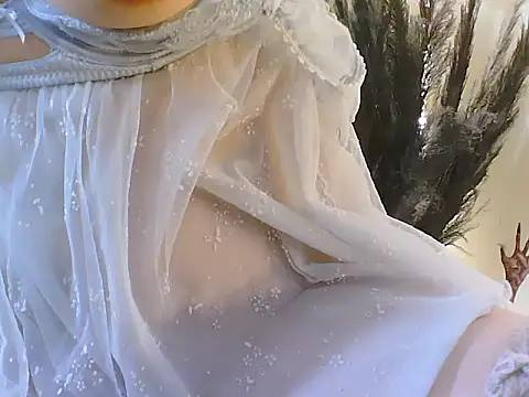 RoseLoverrr online show from 11.29.25