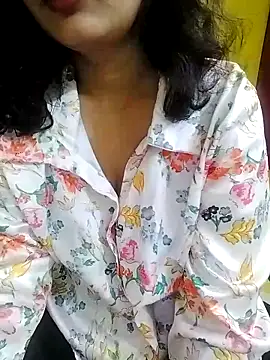 your avni online show from 09.08.25