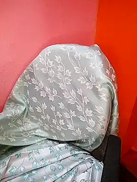 your avni online show from 11.19.25