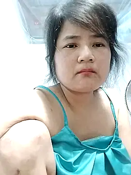 BigAss-69 online show from 04.20.26