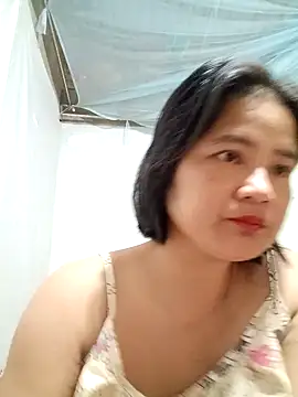 Snapshot of BigAss-69 chatting on 07.19.26 BigAss-69 online show from 07.19.26