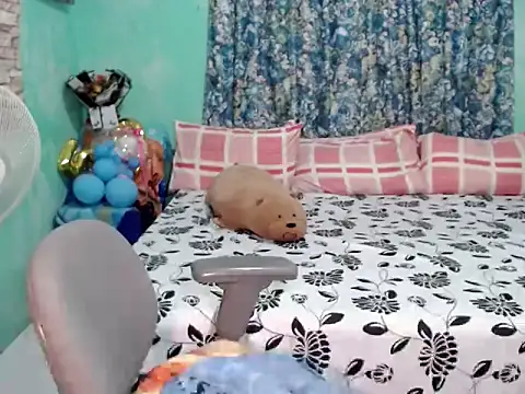 lovelable smile online show from 10.05.25