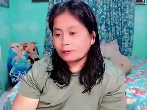 lovelable smile online show from 01.10.26