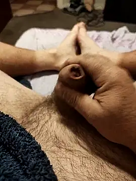 hubbyfun19 online show from 09.19.25