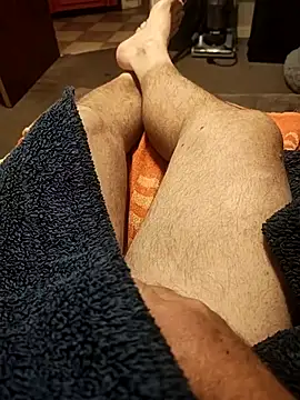 hubbyfun19 online show from 09.21.25