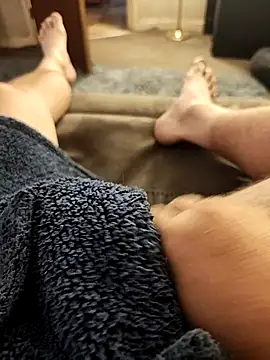 hubbyfun19 online show from 11.01.25