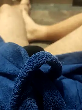 hubbyfun19 online show from 01.06.26