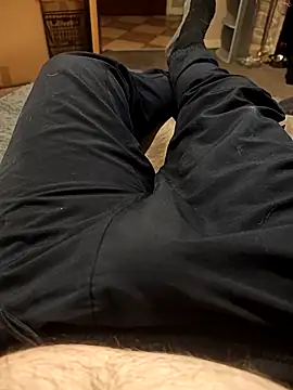 hubbyfun19 online show from 01.17.26