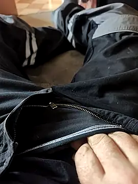 hubbyfun19 online show from 04.08.26